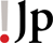 !jp